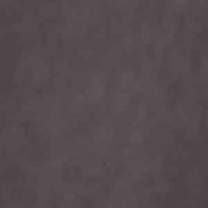 Керамогранит Alfalux Stucchi Nero Ret. 7330225 59,5x59,5 матовый