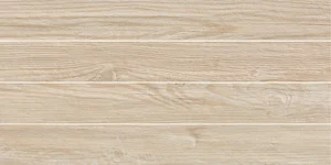 Декоративный элемент Alfalux Tabula Cembro Quadrotta 7350809 30x60 матовый