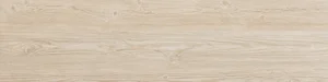 Керамогранит Alfalux Tabula Cembro Ret. 7350211 30x120 матовый