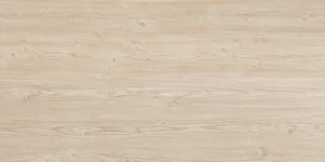 Керамогранит Alfalux Tabula Cembro Ret. 7350259 60x120 матовый