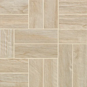 Декоративный элемент Alfalux Tabula Cembro Stuoia 7350739 30x30 матовый