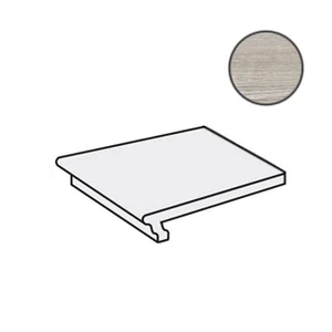 Ступень Alfalux Tabula Cipresso Gradone 7350519 33,3x120 матовая