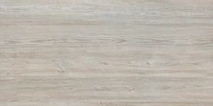 Керамогранит Alfalux Tabula Cipresso Ret. 7350269 60x120 матовый