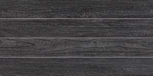 Декоративный элемент Alfalux Tabula Ebano Quadrotta 7350839 30x60 матовый
