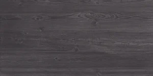 Керамогранит Alfalux Tabula Ebano Ret. 7350279 60x120 матовый