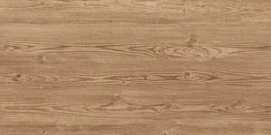 Керамогранит Alfalux Tabula Larice Ret. 7350329 60x120 матовый