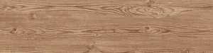 Керамогранит Alfalux Tabula Larice Ret. 7350339 30x120 матовый