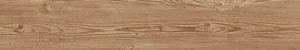Керамогранит Alfalux Tabula Larice Ret. 7350349 20x120 матовый