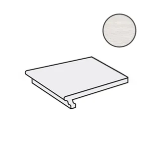 Ступень Alfalux Tabula Pecan Gradone 7350549 33,3x120 матовая