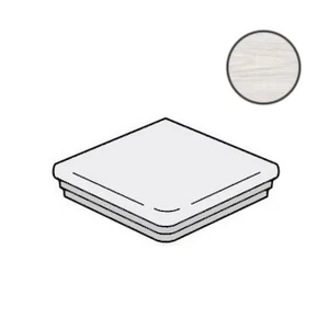 Ступень Alfalux Tabula Pecan Gradone SX 7350689 33,3x120 матовая