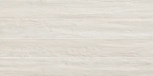 Декоративный элемент Alfalux Tabula Pecan Quadrotta 7350789 30x60 матовый