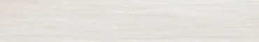 Керамогранит Alfalux Tabula Pecan Ret. 7350131 20x120 матовый