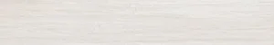 Керамогранит Alfalux Tabula Pecan Ret. 7350131 20x120 матовый