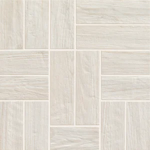 Декоративный элемент Alfalux Tabula Pecan Stuoia 7350719 30x30 матовый