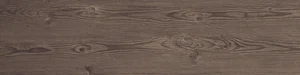 Керамогранит Alfalux Tabula Teak Ret. 7350231 30x120 матовый