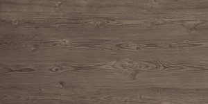 Керамогранит Alfalux Tabula Teak Ret. 7350299 60x120 матовый