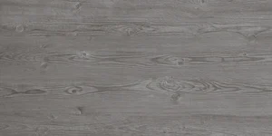 Керамогранит Alfalux Tabula Tupelo Ret. 7350309 60x120 матовый