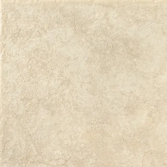 Umbria Avana 7259991