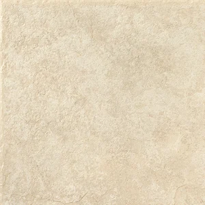 Керамогранит Alfalux Umbria Avana 7259991 33,3x33,3 матовый