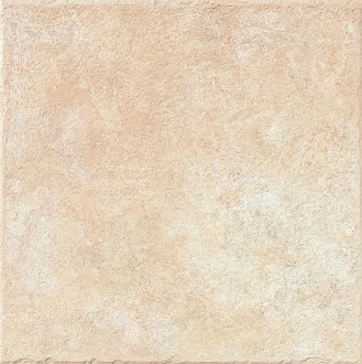 Umbria Avorio 7259985