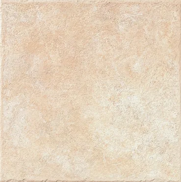 Керамогранит Alfalux Umbria Avorio 7259985 33,3x33,3 матовый