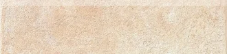 Umbria Avorio Battiscopa 7707259