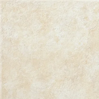 Umbria Beige 7256075