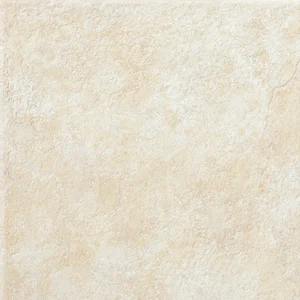 Керамогранит Alfalux Umbria Beige 7256075 33,3x33,3 матовый