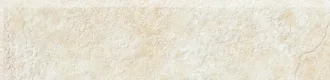 Umbria Beige Battiscopa 7707239