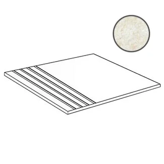 Umbria Beige Step 7256144