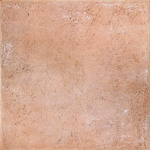 Керамогранит Alfalux Umbria Ocra 7256085 33,3x33,3 матовый