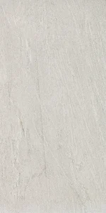 Керамогранит Alfalux Valmalenco Bianco Nat. 7272125 30x60 матовый