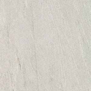 Керамогранит Alfalux Valmalenco Bianco Nat. Ret. 7327045 59,5x59,5 матовый