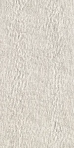 Керамогранит Alfalux Valmalenco Bianco Roc 7272225 30x60 структурированный