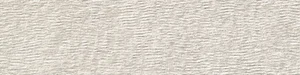 Керамогранит Alfalux Valmalenco Bianco Roc Ret. 7273955 14,8x59,5 структурированный
