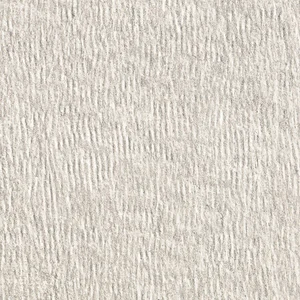 Керамогранит Alfalux Valmalenco Bianco Roc Ret. 7274165 29,7x29,7 структурированный
