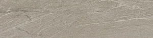 Керамогранит Alfalux Valmalenco Cenere Lap. Ret. 7274125 14,8x59,5 лаппатированный