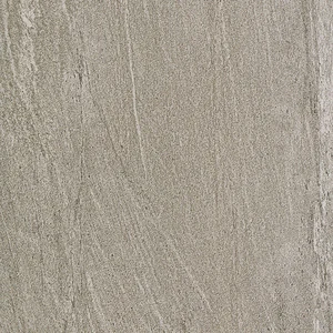 Керамогранит Alfalux Valmalenco Cenere Lap. Ret. 7327065 59,5x59,5 лаппатированный
