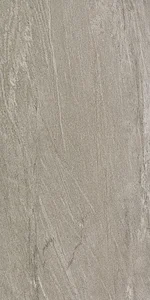 Керамогранит Alfalux Valmalenco Cenere Lap. Ret. 7948865 45x90 лаппатированный