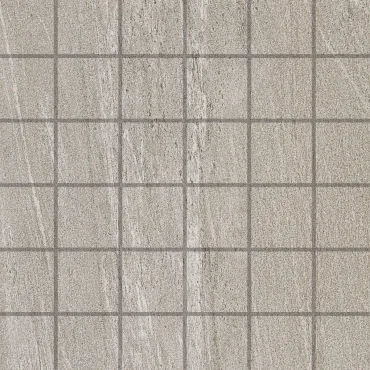 Мозаика Alfalux Valmalenco Cenere Mosaico 7274685 30x30 матовая