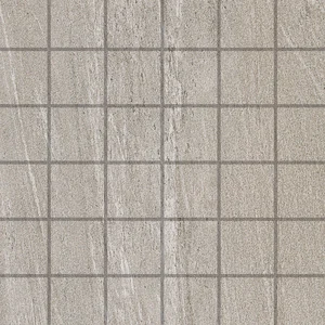 Мозаика Alfalux Valmalenco Cenere Mosaico 7274685 30x30 матовая