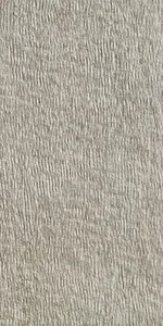 Керамогранит Alfalux Valmalenco Cenere Roc 7272185 30x60 структурированный