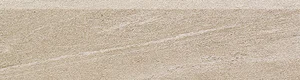 Бордюр Alfalux Valmalenco Crema Battiscopa 7274375 7,5x30 матовый