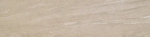 Керамогранит Alfalux Valmalenco Crema Lap. Ret. 7274095 14,8x59,5 лаппатированный