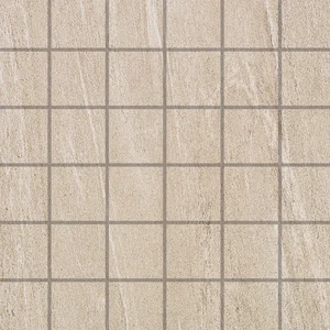 Мозаика Alfalux Valmalenco Crema Mosaico 7274655 30x30 матовая