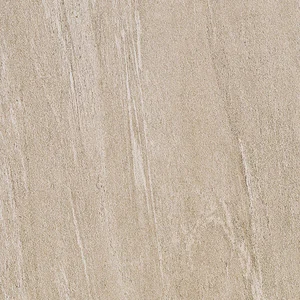 Керамогранит Alfalux Valmalenco Crema Nat. Ret. 7327015 59,5x59,5 матовый