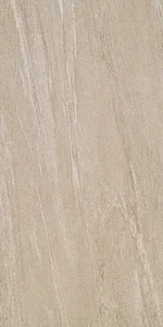 Керамогранит Alfalux Valmalenco Crema Nat. Ret. 7331255 60x120 матовый