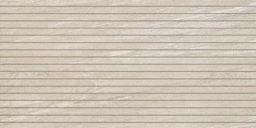 Декоративный элемент Alfalux Valmalenco Crema Prei. Lap. 7275025 29,7x59,5 лаппатированный