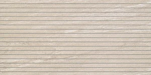 Декоративный элемент Alfalux Valmalenco Crema Prei. Lap. 7275025 29,7x59,5 лаппатированный