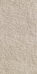 Керамогранит Alfalux Valmalenco Crema Roc Ret. 7272255 29,7x59,5 структурированный